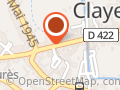 Tabac LE 8 BIS Vape Cbd Cave à Cigares
