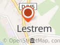 8 à Huit Lestrem
