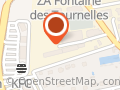 GEMOISE