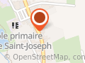 Lestrem Optique