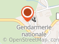 Gendarmerie Nationale