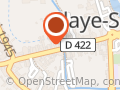 PRESSING DE CLAYE