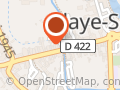Le Comptoir de claye