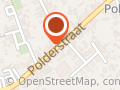 B & B Het Annekesnest