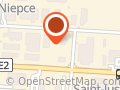 Opal Entreprise