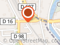 SSE Dussart