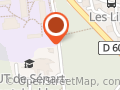 I.u.t - Institut Universitaire de Technologie