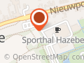 KV Koksijde Oostduinkerke
