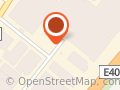 Drukkerij Pattyn nv