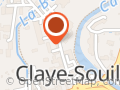 ASS CLAYE SOUILLY ENER GYM
