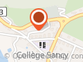 Collège Sancy-Artense