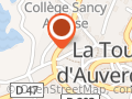 Hôtel Du Lac