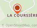 Recoussines Lucien