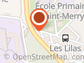 Elagueur, Fontainebleau paysagiste, entretien, parc et jardin devis et déplacement gratuit