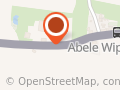Aldi Poperinge