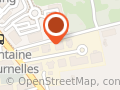 SANA K Paris CIRE ORIENTALE