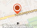Vanbavinckhove Evelien