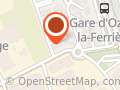 Centrale Gardiennage Surveillance | CGS
