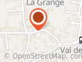 Au Rendez Vous