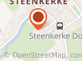 Dierenartspraktijk Equidan