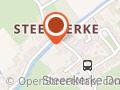 't Hof Van Heden