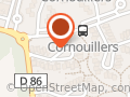 Action Patrimoine Gestion SAS