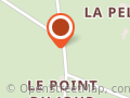 Virlois Christophe