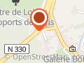 Entreprise Nsr