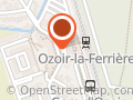 La Mie d'Ozoir