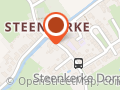 Van Vossole Dirk