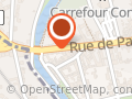 Garage Royal Nemours