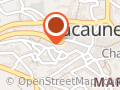 GAXIEU Lacaune