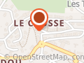Ambulances Taxis Vsl Monts Lacaune