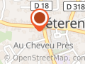 Proxi Meteren chez Marie