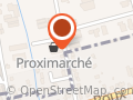 Revival Derichebourg SARL