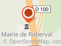 Mairie