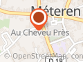 Au Cheveu Près