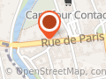 Pôle emploi