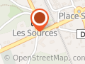 Contacts Association