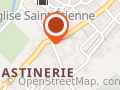 Mairie Secrétariat