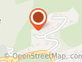 Villa Marentino Location