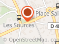 École Élémentaire Publique Les Sources