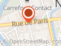 Bureau Copie System