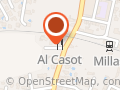 Al Casot