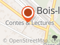 L’Atelier My Bloom
