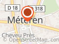 D3EM - DUBOIS ETUDE ENERGIE ENVIRONNEMENT MAINTENANCE