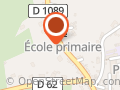 Ecole primaire