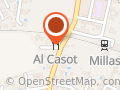 Al Casot