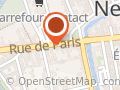 Alimentation Gle