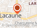 De la cave au jardin
